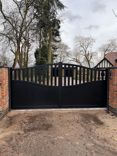 How High Can a Garden Fence Be