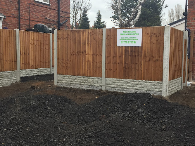 How High Can a Garden Fence Be