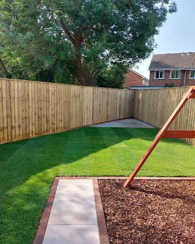 How High Can a Garden Fence Be