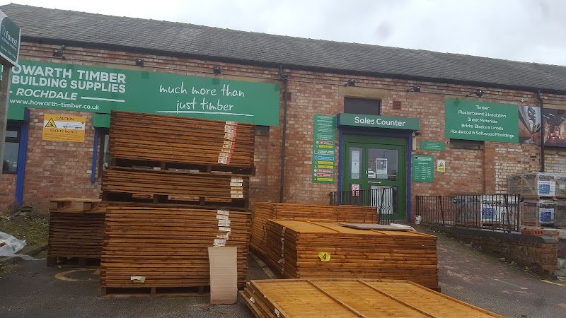 E Reynolds Fencing E Reynolds Fencing