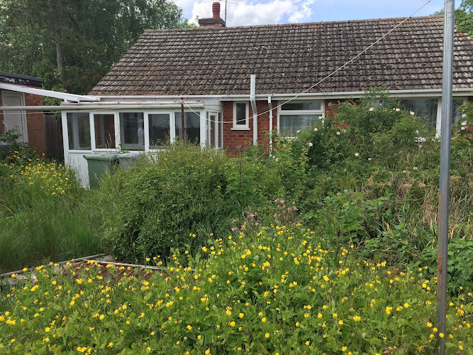 How High Can a Garden Fence Be