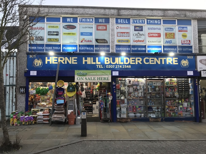 How High Can a Garden Fence Be