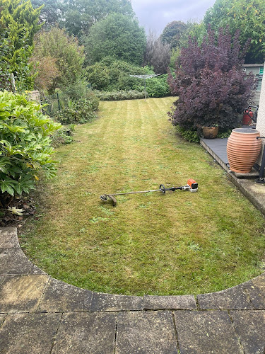 How High Can a Garden Fence Be How High Can a Garden Fence Be