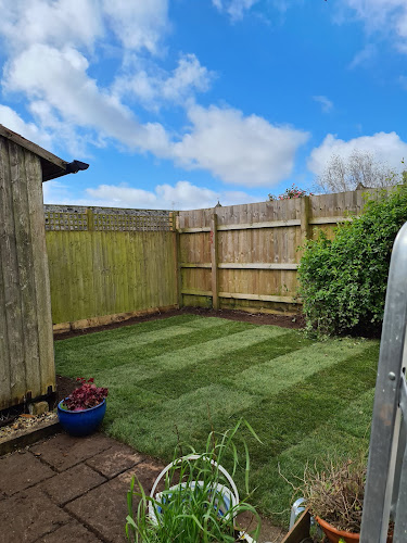 How High Can a Garden Fence Be