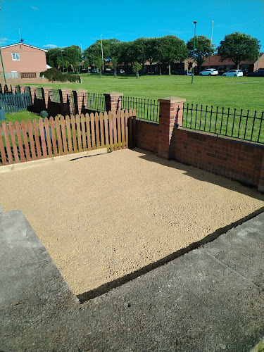 How High Can a Garden Fence Be