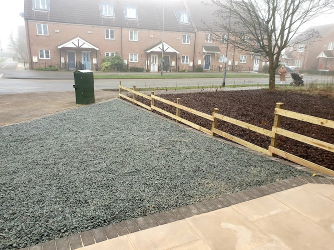 How High Can a Garden Fence Be