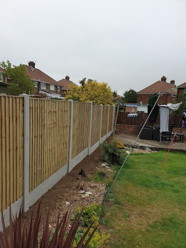 How High Can a Garden Fence Be