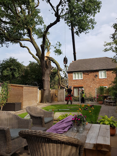 How High Can a Garden Fence Be