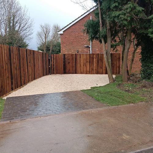 How High Can a Garden Fence Be
