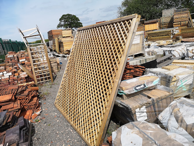 How High Can a Garden Fence Be