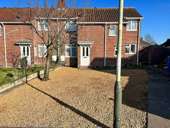 How High Can a Garden Fence Be