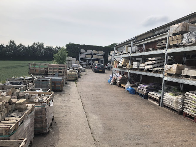 E Reynolds Fencing
