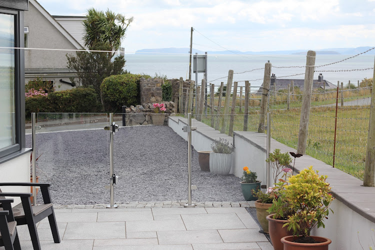 How High Can a Garden Fence Be