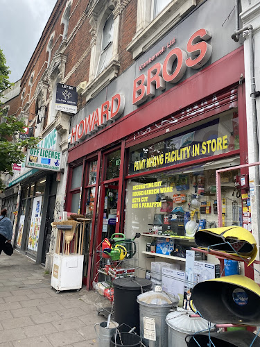 How High Can a Garden Fence Be