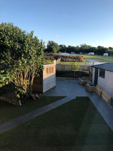 How High Can a Garden Fence Be