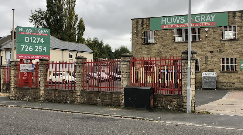 How High Can a Garden Fence Be