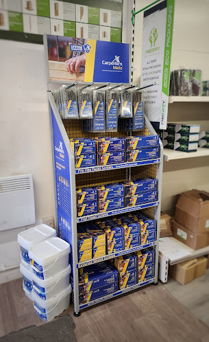 How High Can a Garden Fence Be