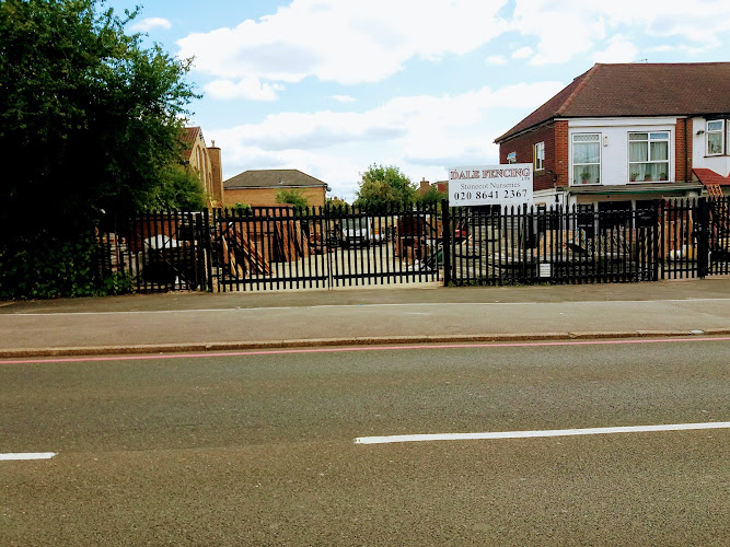 How High Can a Garden Fence Be How High Can a Garden Fence Be