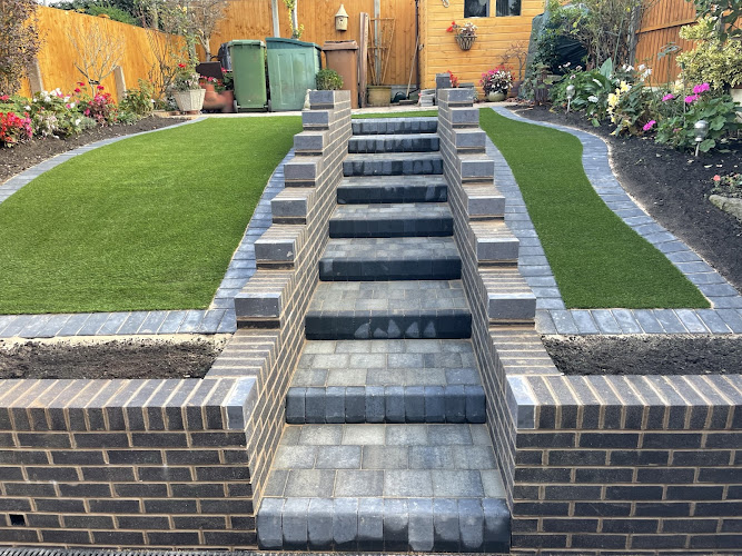How High Can a Garden Fence Be