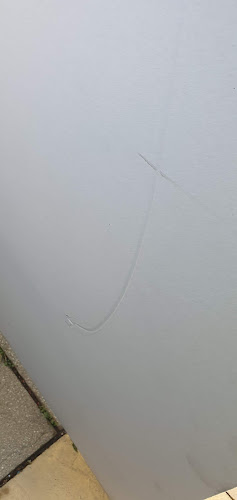 How High Can a Garden Fence Be