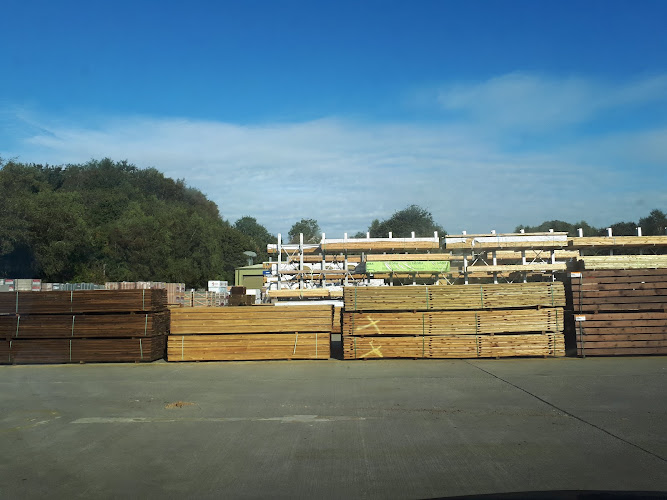 How High Can a Garden Fence Be How High Can a Garden Fence Be