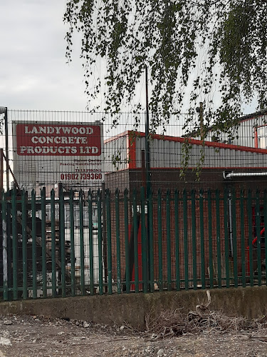 How High Can a Garden Fence Be