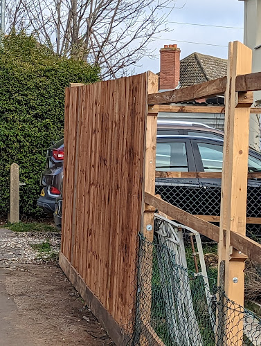 How High Can a Garden Fence Be
