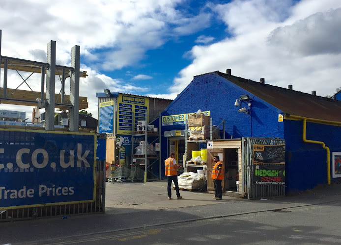 How High Can a Garden Fence Be