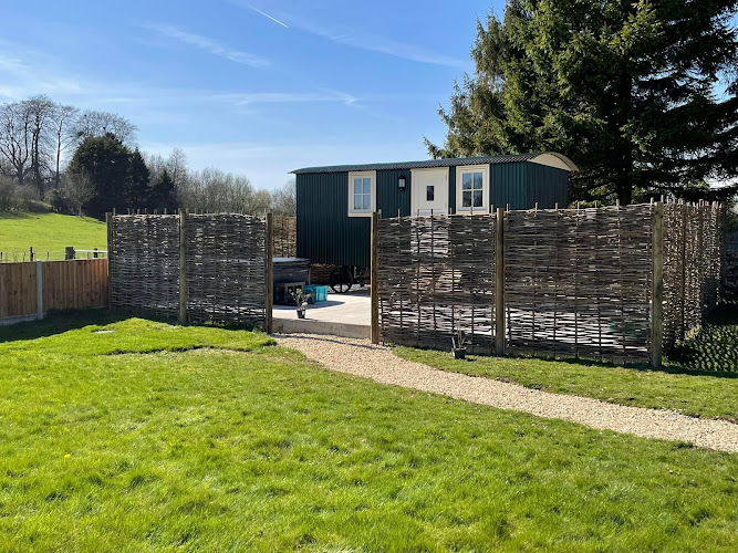 How High Can a Garden Fence Be