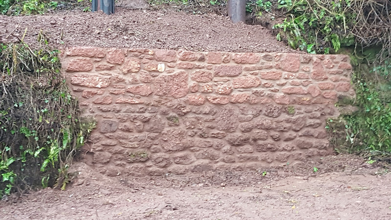How High Can a Garden Fence Be How High Can a Garden Fence Be