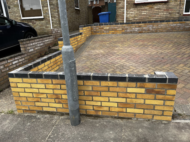 How High Can a Garden Fence Be
