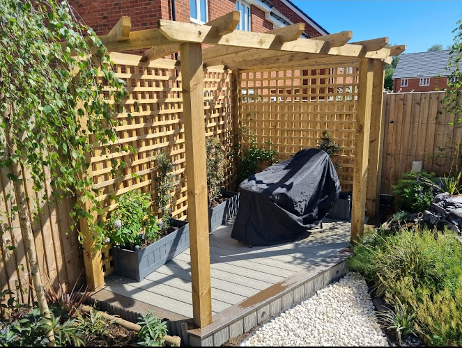 How High Can a Garden Fence Be