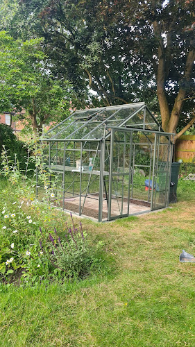 How High Can a Garden Fence Be