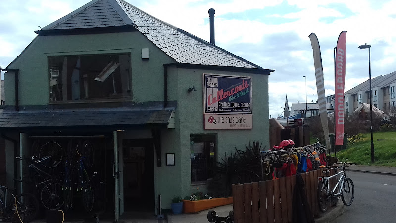 How High Can a Garden Fence Be