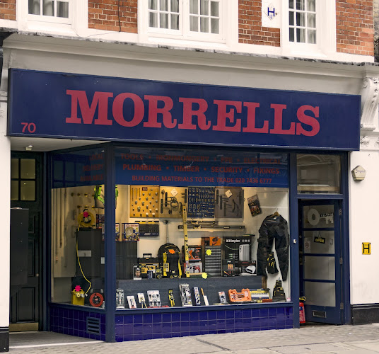 How High Can a Garden Fence Be