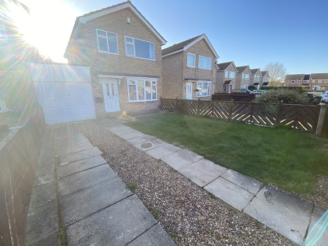 How High Can a Garden Fence Be