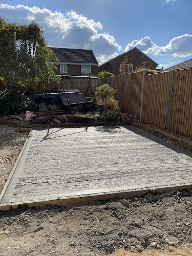 How High Can a Garden Fence Be