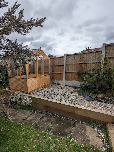 How High Can a Garden Fence Be