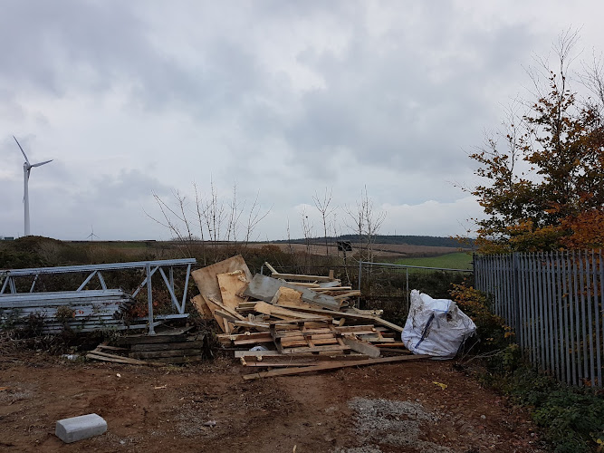 How High Can a Garden Fence Be