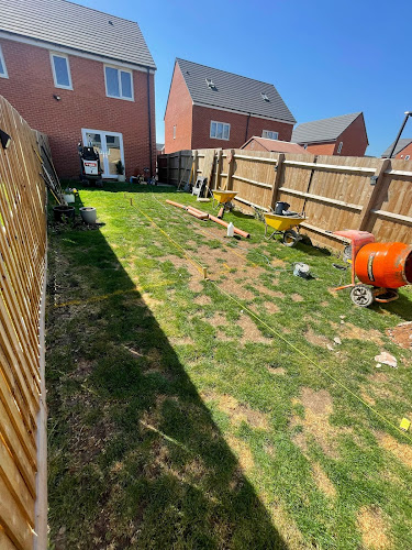 How High Can a Garden Fence Be