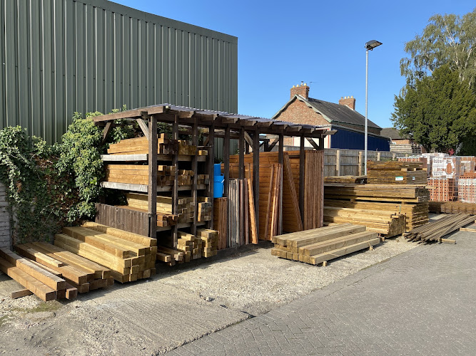 How High Can a Garden Fence Be