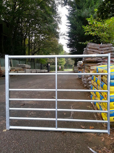 How High Can a Garden Fence Be