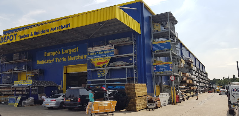 How High Can a Garden Fence Be