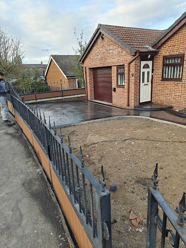 How High Can a Garden Fence Be