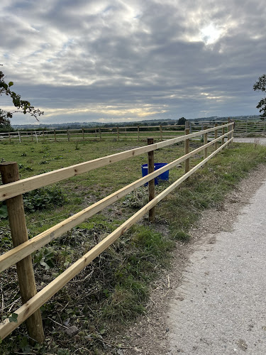 How High Can a Garden Fence Be