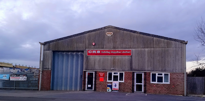 E Reynolds Fencing