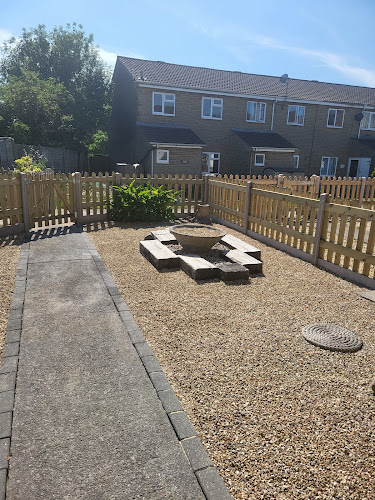 How High Can a Garden Fence Be