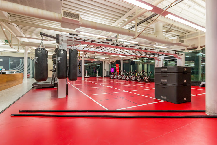 E Reynolds Fencing