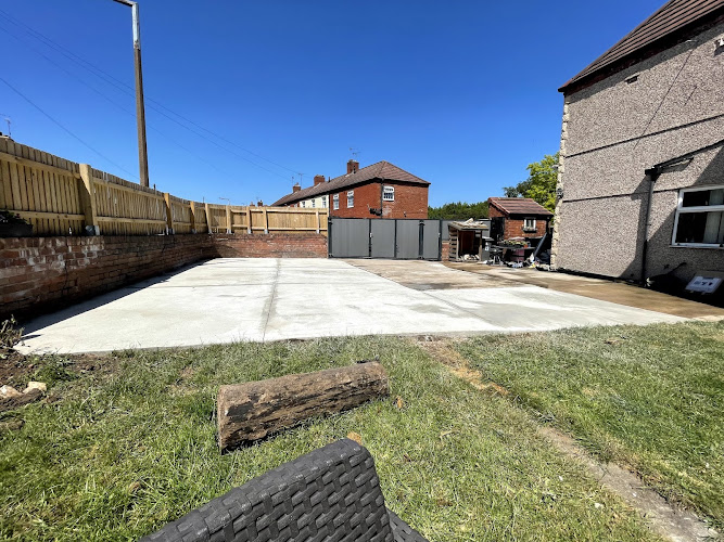 How High Can a Garden Fence Be How High Can a Garden Fence Be