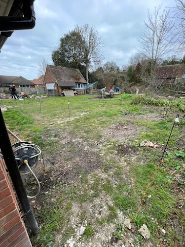 How High Can a Garden Fence Be